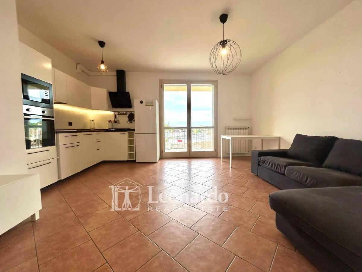 Appartamento in vendita a Viareggio - foto 2