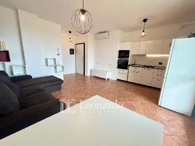 Appartamento in vendita a Viareggio - foto 3