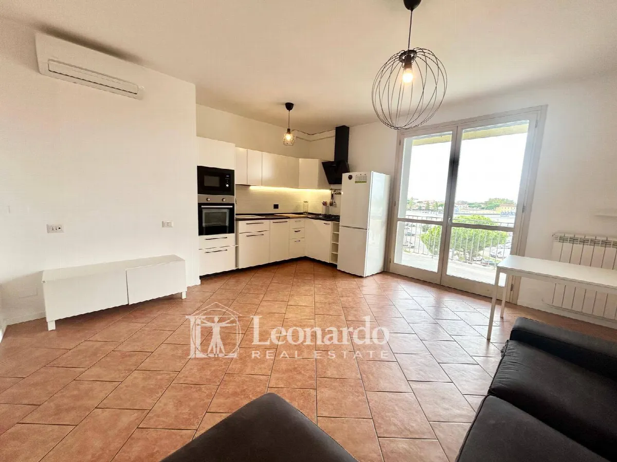 Appartamento in vendita a Viareggio - foto 4