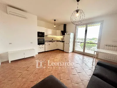 Appartamento in vendita a Viareggio - foto 4