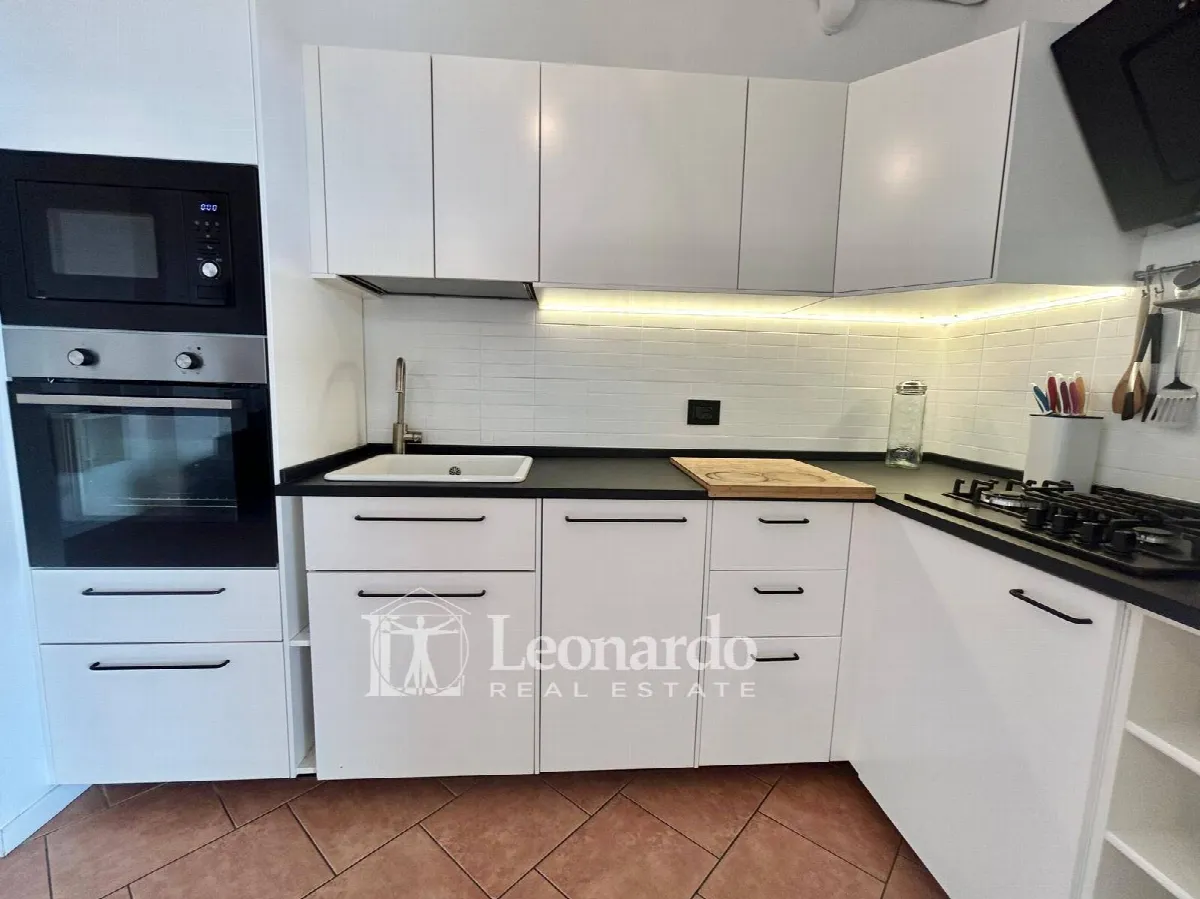 Appartamento in vendita a Viareggio - foto 5