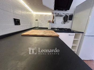 Appartamento in vendita a Viareggio - foto 6
