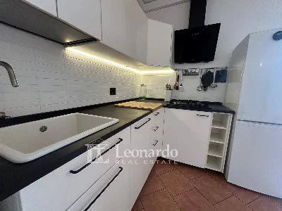 Appartamento in vendita a Viareggio - foto 7