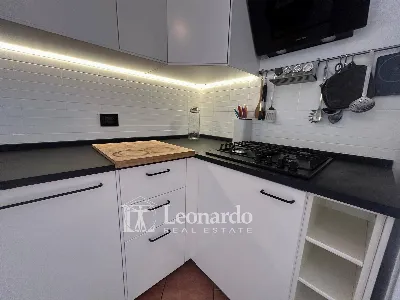 Appartamento in vendita a Viareggio - foto 8