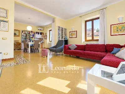 Appartamento in vendita a Viareggio - foto 1