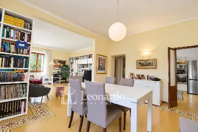 Appartamento in vendita a Viareggio - foto 10