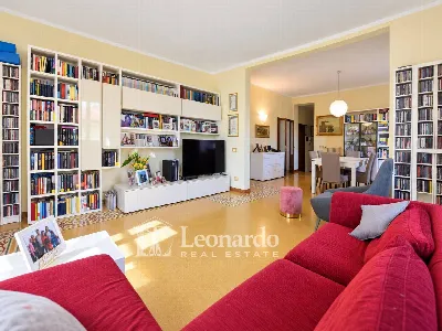 Appartamento in vendita a Viareggio - foto 2