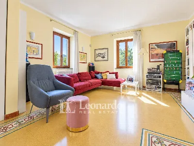 Appartamento in vendita a Viareggio - foto 3