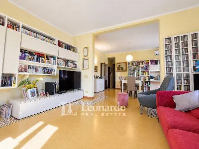 Appartamento in vendita a Viareggio - foto 4