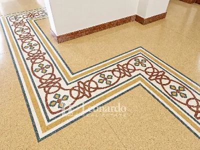 Appartamento in vendita a Viareggio - foto 6