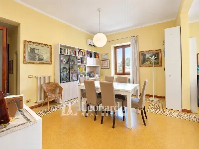 Appartamento in vendita a Viareggio - foto 7