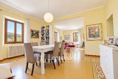 Appartamento in vendita a Viareggio - foto 8