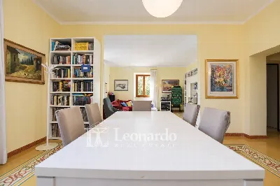Appartamento in vendita a Viareggio - foto 9