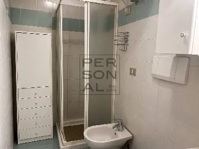 Appartamento in vendita a Trento - foto 2
