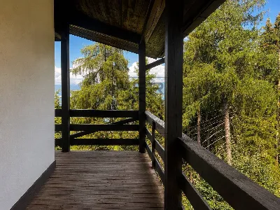 Appartamento in vendita a Trento - foto 3