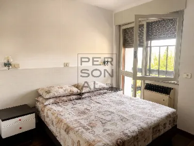 Appartamento in vendita a Trento - foto 4