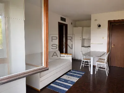 Appartamento in vendita a Trento - foto 5
