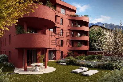 Appartamento in vendita a Rovereto - foto 2