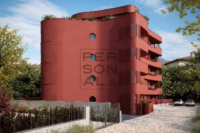 Appartamento in vendita a Rovereto - foto 3