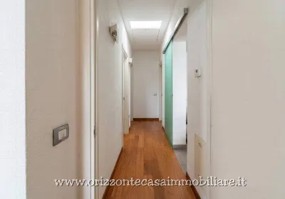 Appartamento in vendita ad Ascoli Piceno - foto 10
