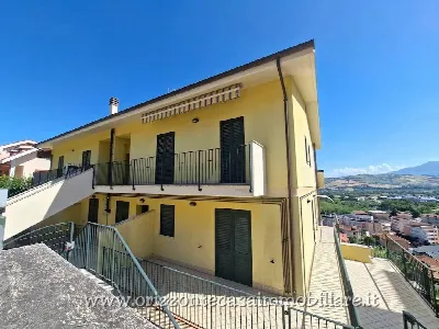 Appartamento in vendita ad Ascoli Piceno - foto 3