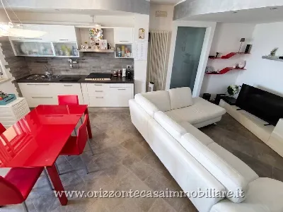 Appartamento in vendita ad Ascoli Piceno - foto 6