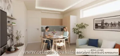 Appartamento in vendita ad Ascoli Piceno - foto 4
