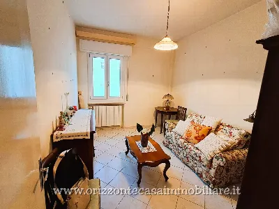 Appartamento a Ascoli Piceno