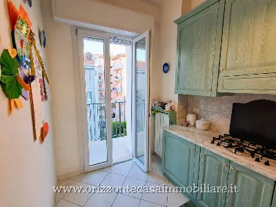 Appartamento in vendita ad Ascoli Piceno - foto 10