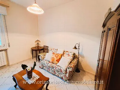 Appartamento in vendita ad Ascoli Piceno - foto 2
