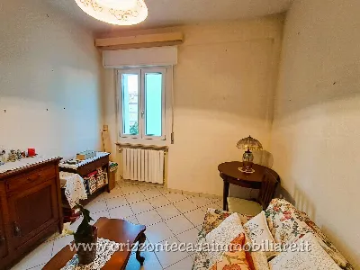Appartamento in vendita ad Ascoli Piceno - foto 3