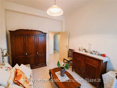 Appartamento in vendita ad Ascoli Piceno - foto 4