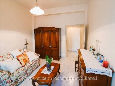 Appartamento in vendita ad Ascoli Piceno - foto 5