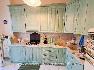 Appartamento in vendita ad Ascoli Piceno - foto 8