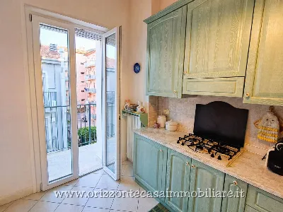 Appartamento in vendita ad Ascoli Piceno - foto 9