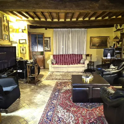 Appartamento in vendita a Camaiore - foto 1
