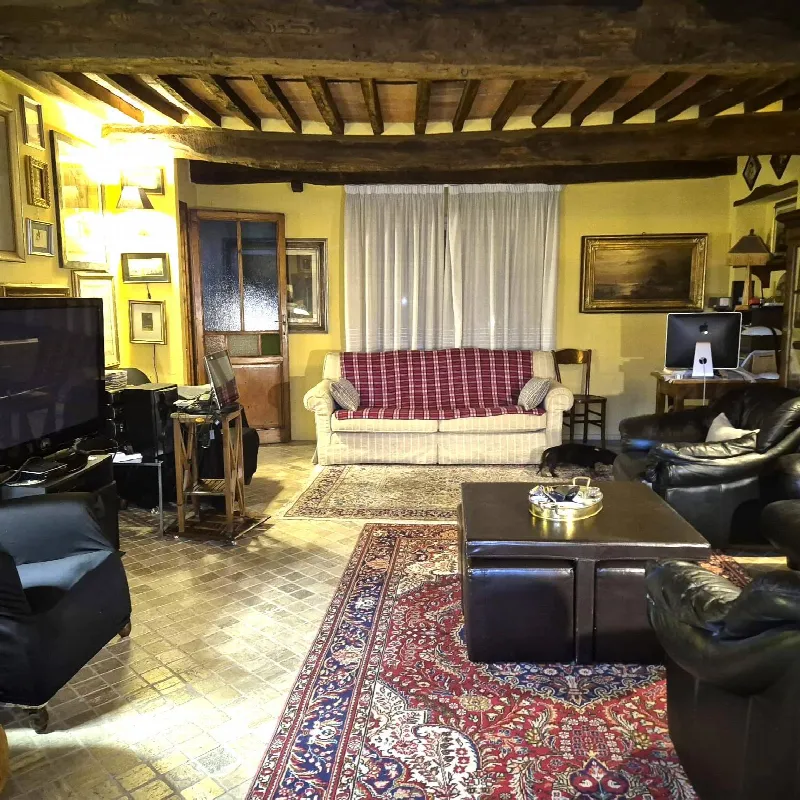 Appartamento in vendita a Camaiore - foto 1