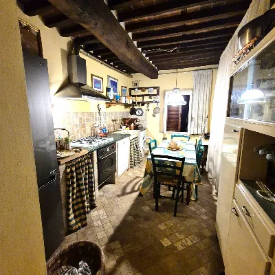 Appartamento in vendita a Camaiore - foto 10