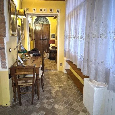 Appartamento in vendita a Camaiore - foto 2