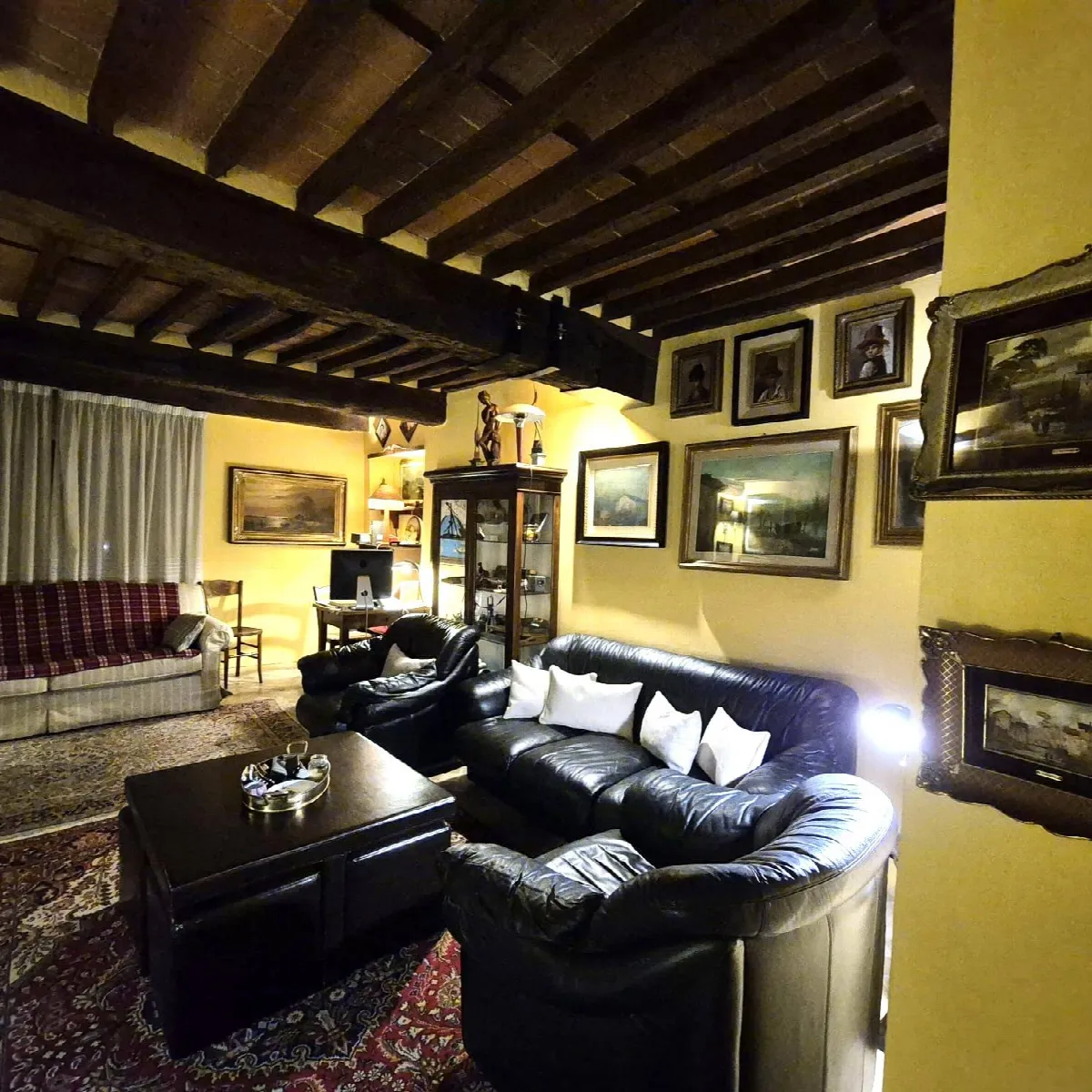 Appartamento in vendita a Camaiore - foto 3