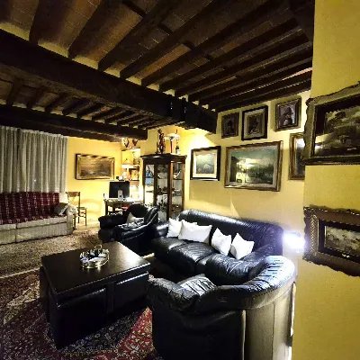 Appartamento in vendita a Camaiore - foto 3