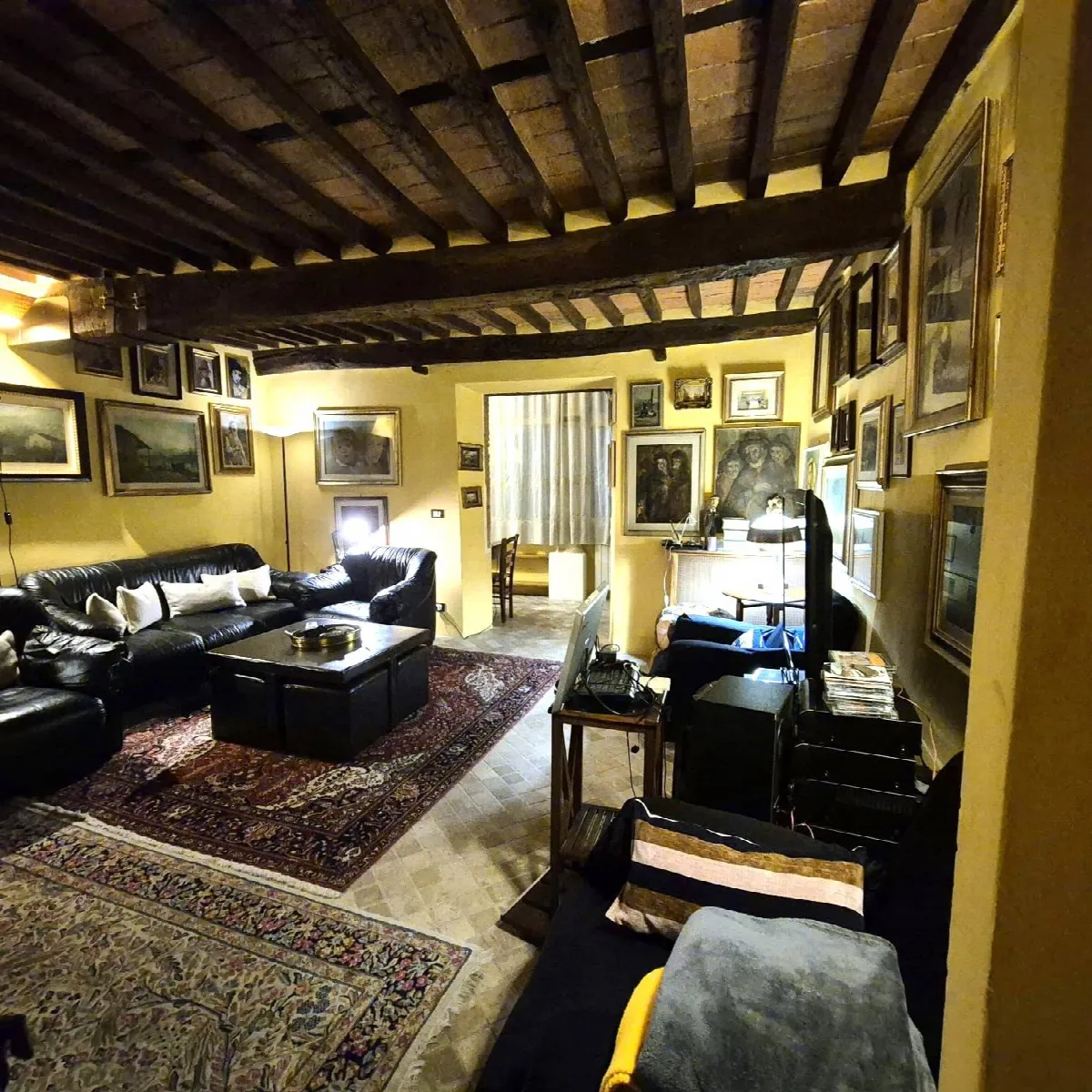 Appartamento in vendita a Camaiore - foto 4