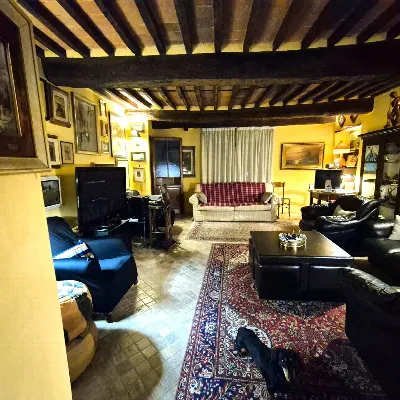 Appartamento in vendita a Camaiore - foto 5