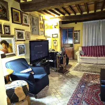 Appartamento in vendita a Camaiore - foto 7