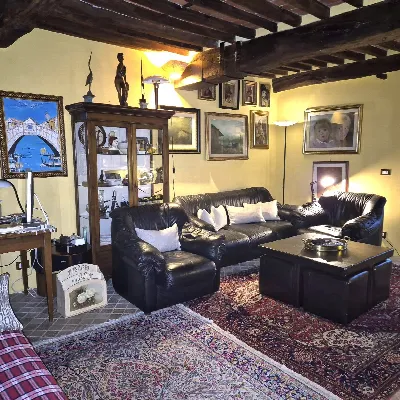 Appartamento in vendita a Camaiore - foto 8