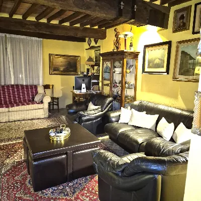 Appartamento in vendita a Camaiore - foto 9