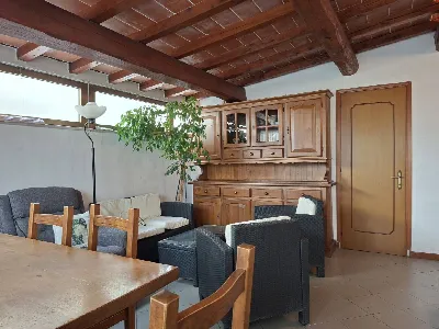 Appartamento in vendita a Viareggio - foto 1