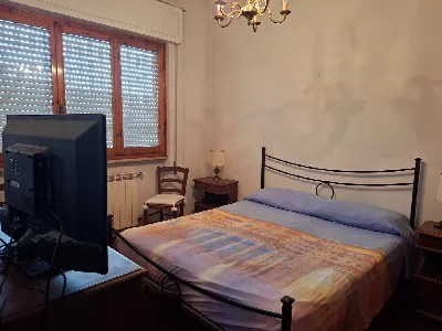 Appartamento in vendita a Viareggio - foto 10