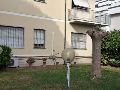 Appartamento in vendita a Viareggio - foto 2