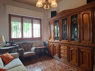 Appartamento in vendita a Viareggio - foto 3